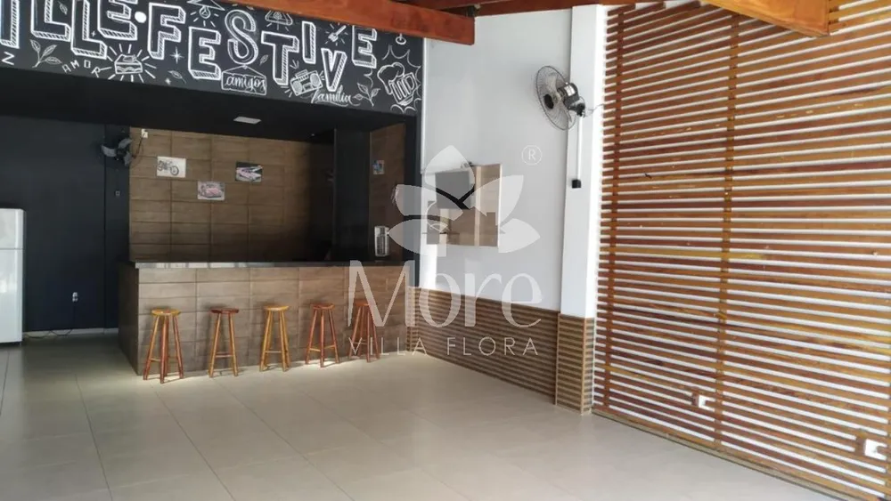 Chácara, 1 quarto, 250 m² - Foto 2