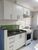 Apartamento, 2 quartos, 42 m² - Foto 3