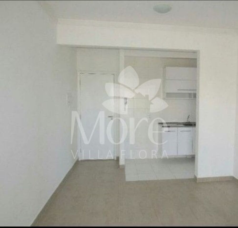 Apartamento, 2 quartos, 57 m² - Foto 15