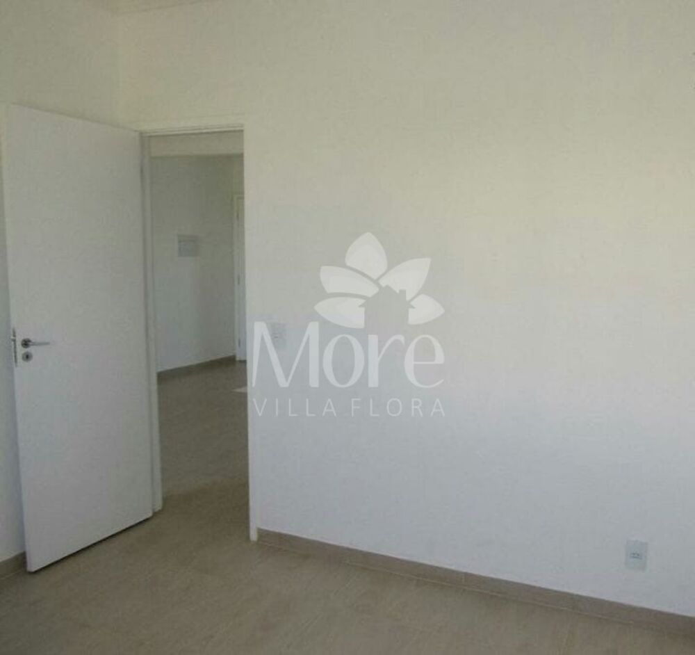 Apartamento, 2 quartos, 57 m² - Foto 11