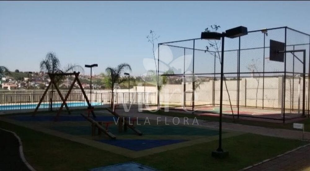 Apartamento, 2 quartos, 57 m² - Foto 16