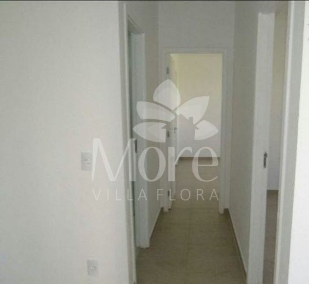 Apartamento, 2 quartos, 57 m² - Foto 10