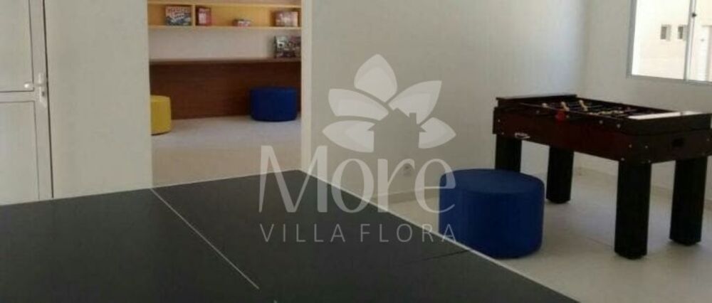 Apartamento, 2 quartos, 57 m² - Foto 5