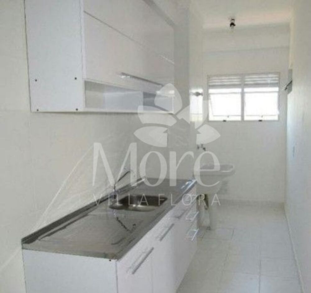 Apartamento, 2 quartos, 57 m² - Foto 17