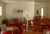 Apartamento, 2 quartos, 57 m² - Foto 3
