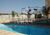 Apartamento, 2 quartos, 57 m² - Foto 1