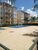 Apartamento, 2 quartos, 52 m² - Foto 2