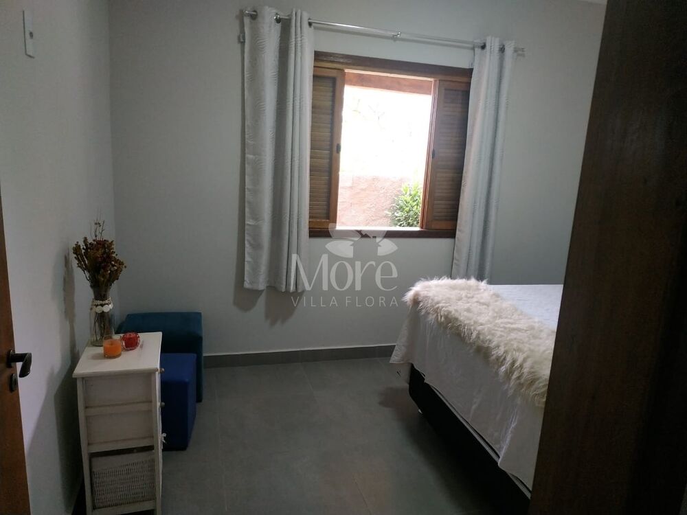 Chácara à venda com 3 quartos, 644m² - Foto 14