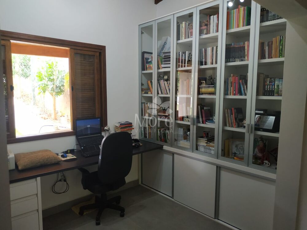 Chácara à venda com 3 quartos, 644m² - Foto 10