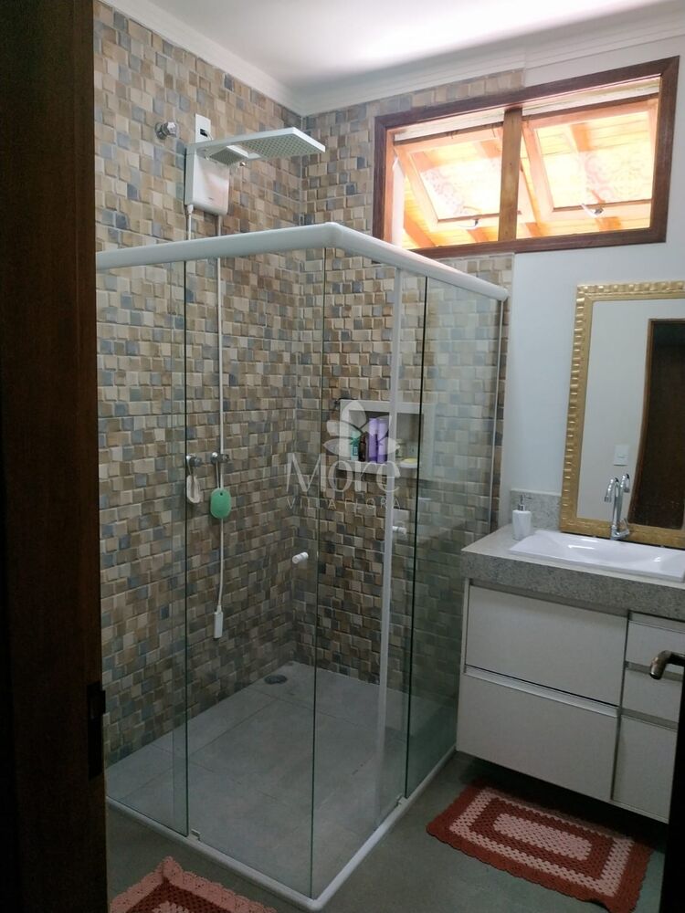 Chácara à venda com 3 quartos, 644m² - Foto 18