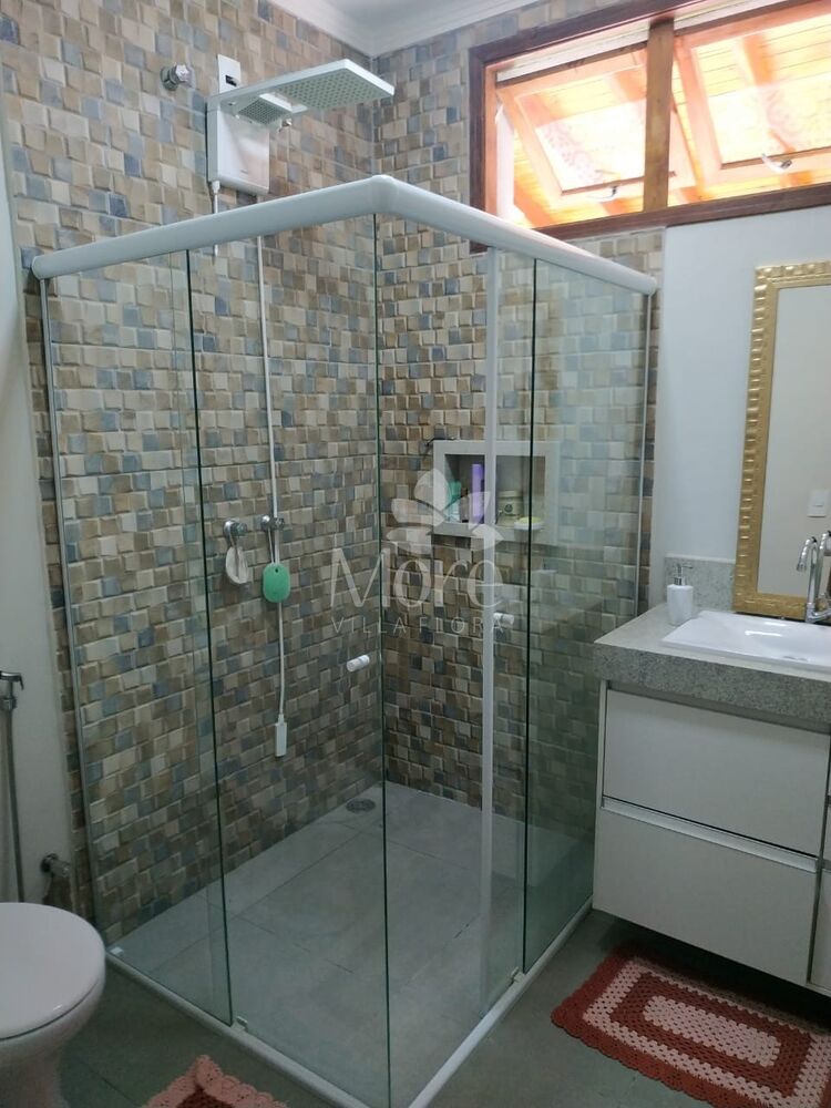 Chácara à venda com 3 quartos, 644m² - Foto 19
