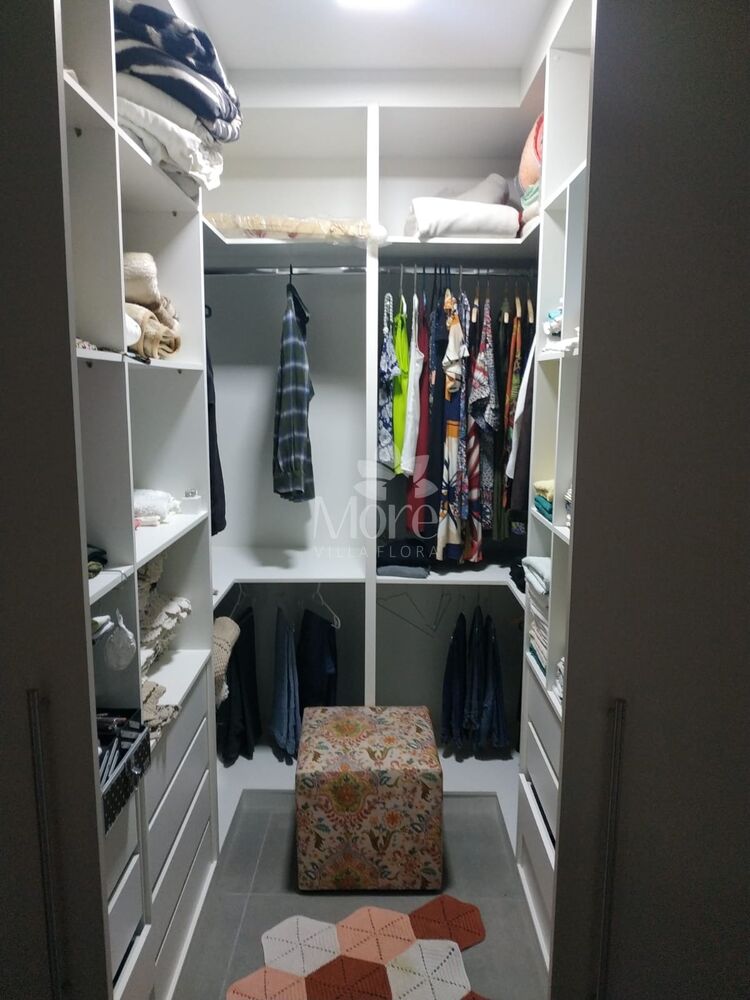 Chácara à venda com 3 quartos, 644m² - Foto 16