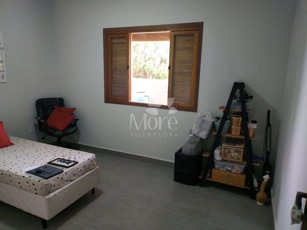 Chácara à venda com 3 quartos, 644m² - Foto 15