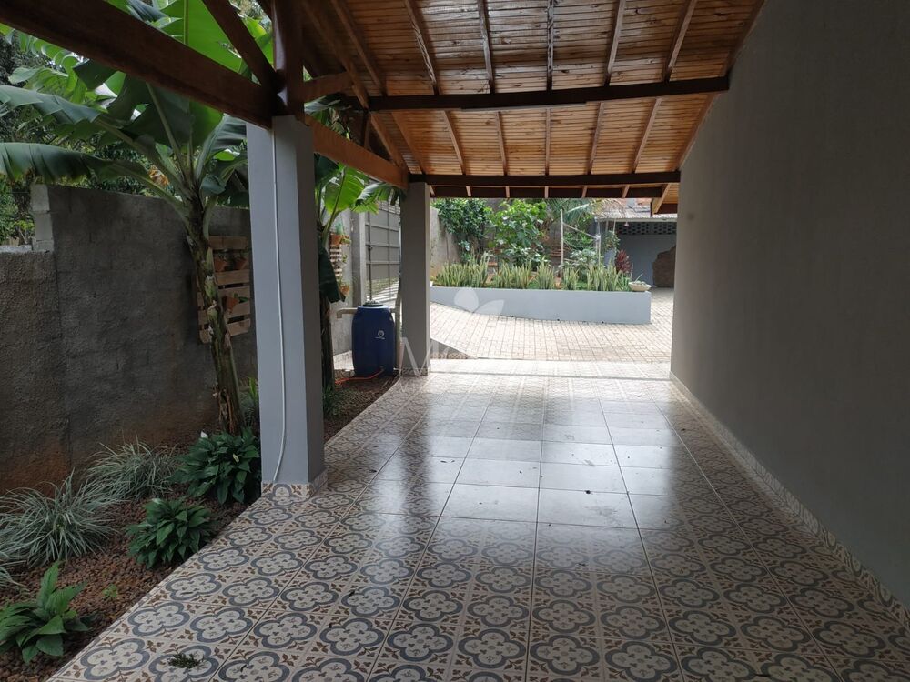 Chácara à venda com 3 quartos, 644m² - Foto 4