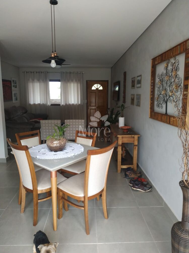 Chácara à venda com 3 quartos, 644m² - Foto 7
