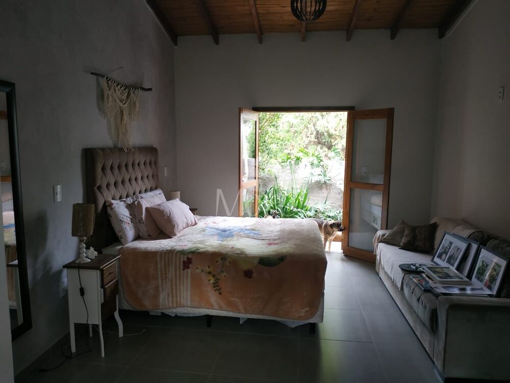 Chácara à venda com 3 quartos, 644m² - Foto 11