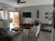 Chácara, 3 quartos, 644 m² - Foto 5