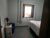 Chácara, 3 quartos, 644 m² - Foto 14