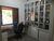 Chácara, 3 quartos, 644 m² - Foto 10