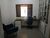 Chácara, 3 quartos, 644 m² - Foto 9