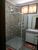 Chácara, 3 quartos, 644 m² - Foto 18