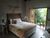 Chácara, 3 quartos, 644 m² - Foto 12