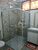 Chácara, 3 quartos, 644 m² - Foto 19