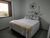 Chácara, 3 quartos, 644 m² - Foto 13