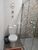 Chácara, 3 quartos, 644 m² - Foto 20