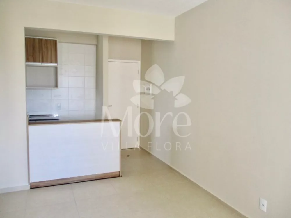 Apartamento à venda e aluguel com 2 quartos, 50m² - Foto 3