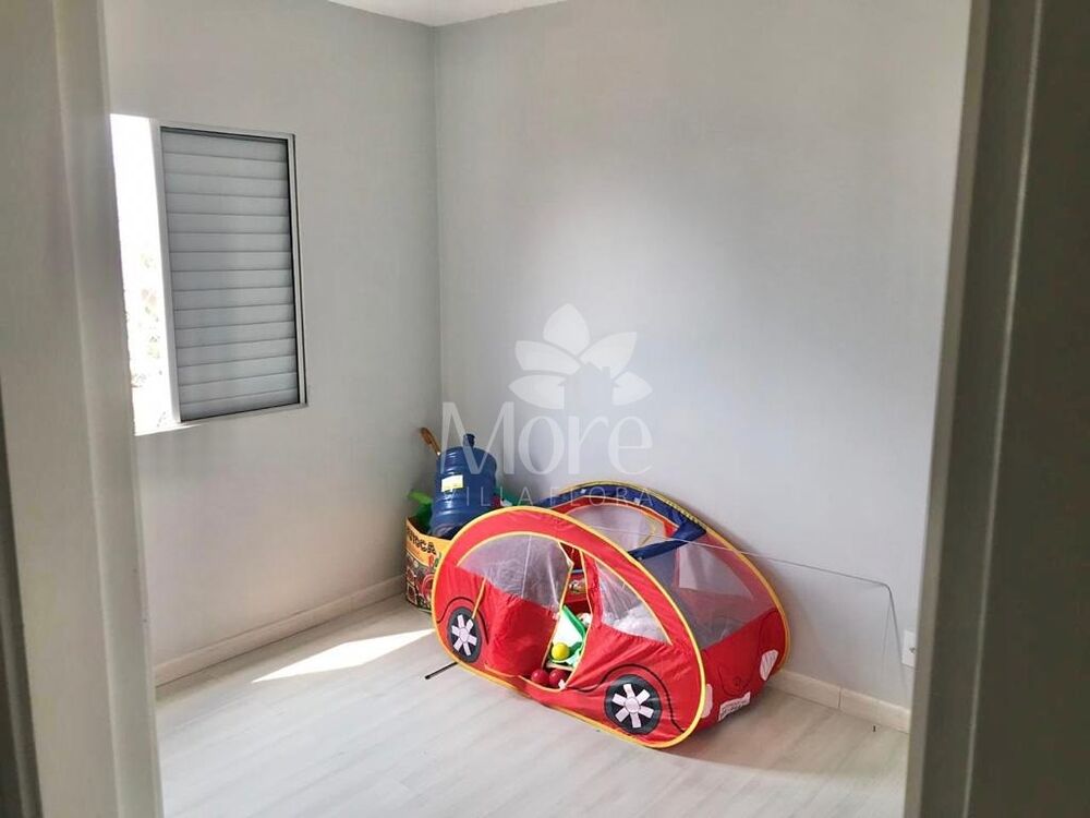 Apartamento, 3 quartos, 69 m² - Foto 10