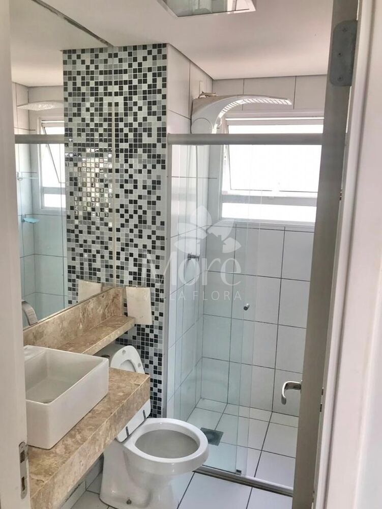 Apartamento, 3 quartos, 69 m² - Foto 8