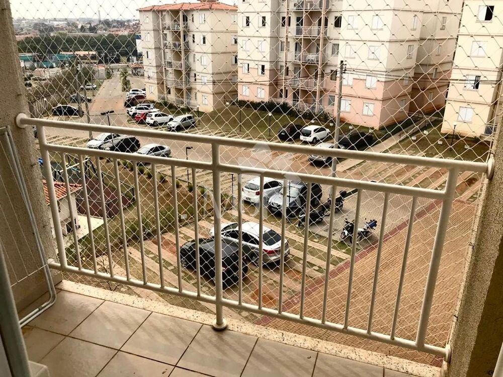 Apartamento, 3 quartos, 69 m² - Foto 12