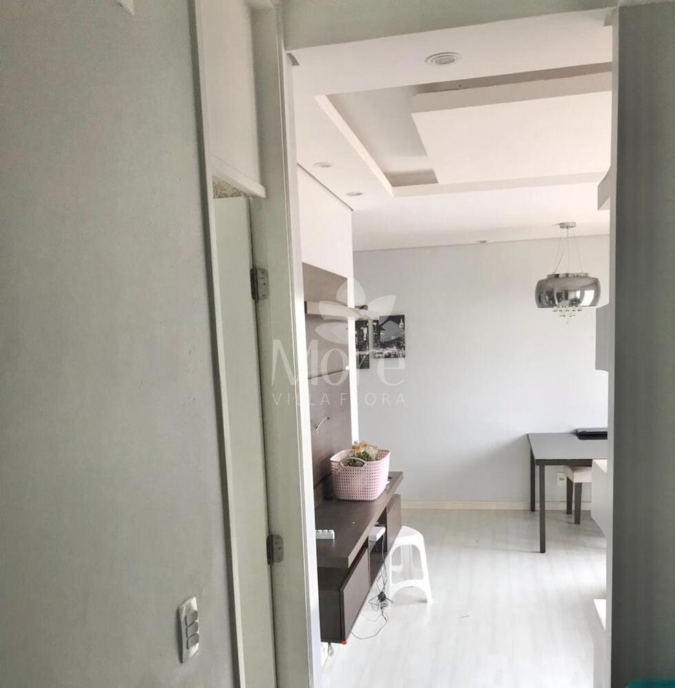 Apartamento, 3 quartos, 69 m² - Foto 7