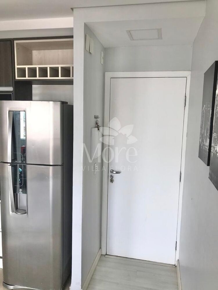 Apartamento, 3 quartos, 69 m² - Foto 2