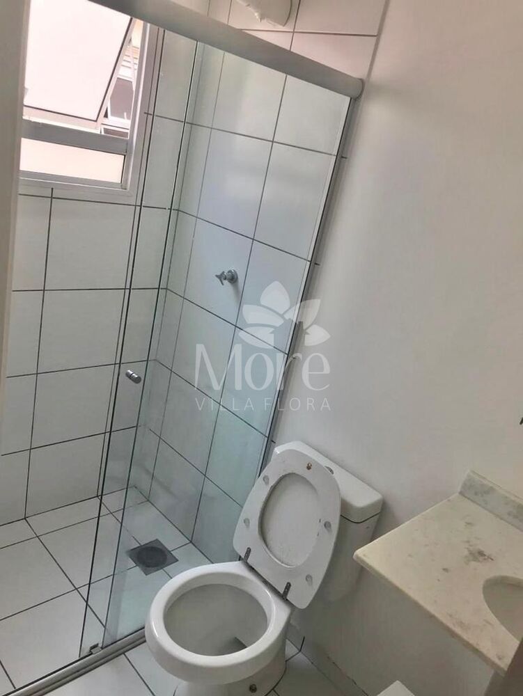 Apartamento, 3 quartos, 69 m² - Foto 11