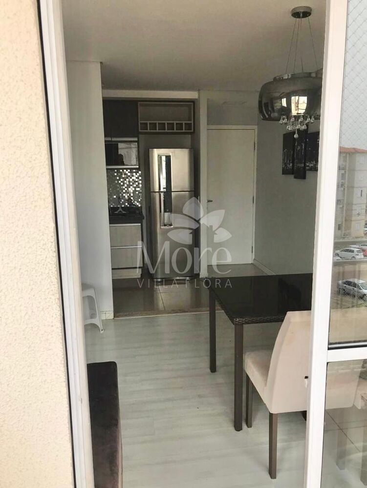 Apartamento, 3 quartos, 69 m² - Foto 6
