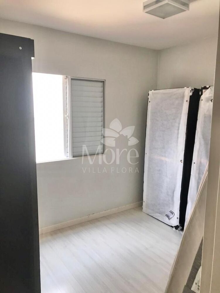 Apartamento, 3 quartos, 69 m² - Foto 9