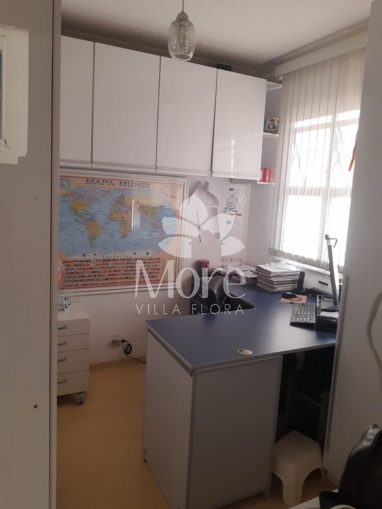 Casa, 2 quartos - Foto 32