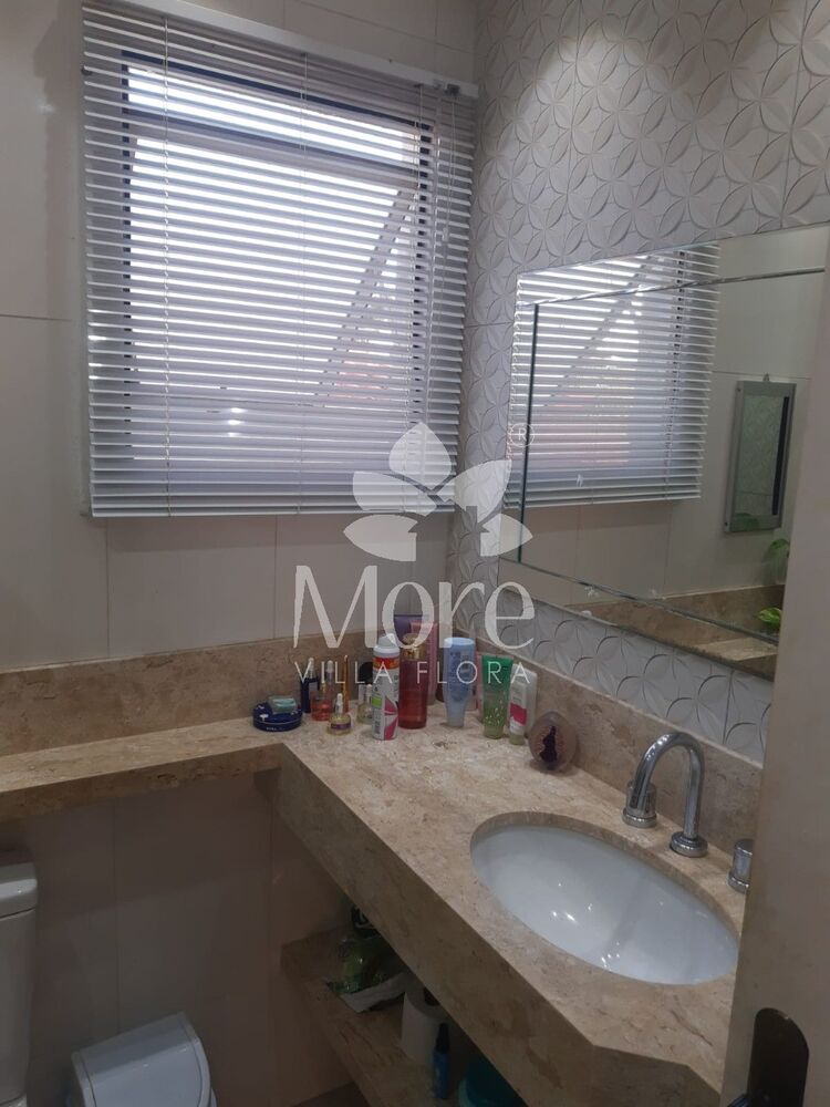 Casa, 2 quartos - Foto 24