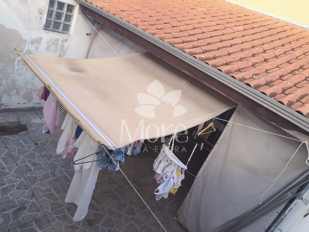 Casa, 2 quartos - Foto 40