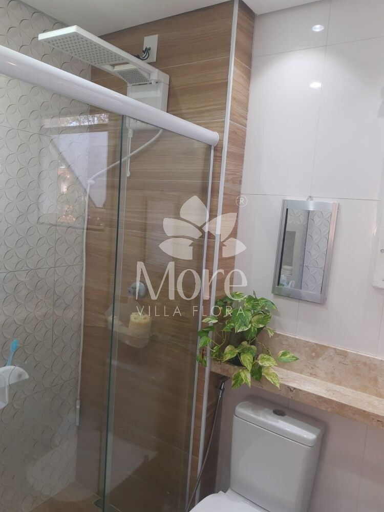 Casa, 2 quartos - Foto 25