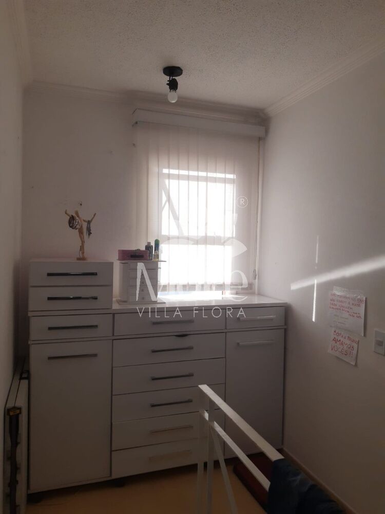 Casa, 2 quartos - Foto 21