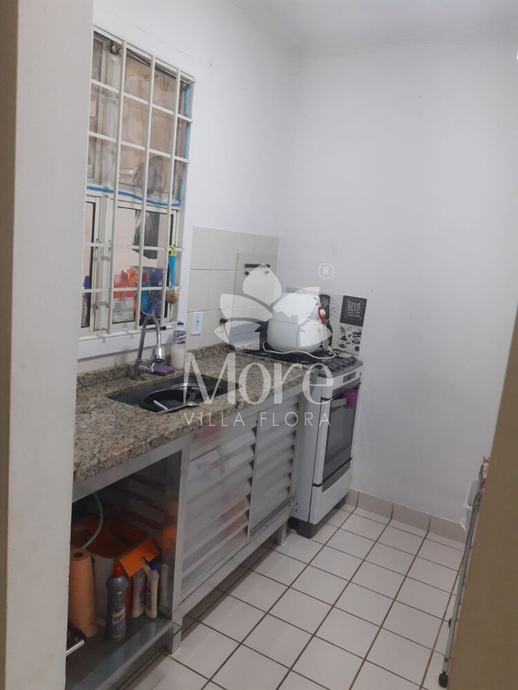 Casa, 2 quartos - Foto 18