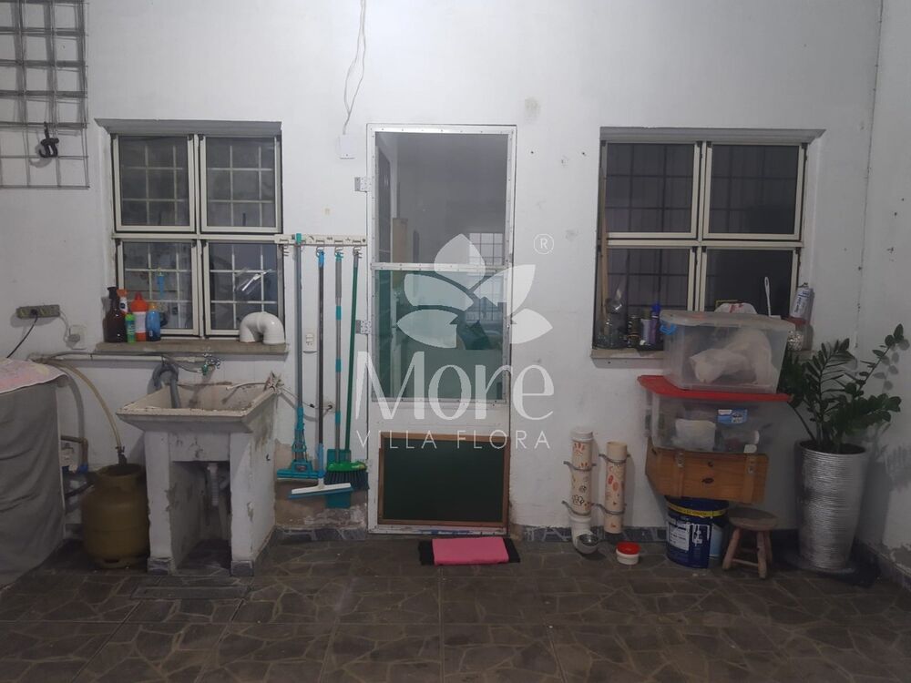 Casa, 2 quartos - Foto 38