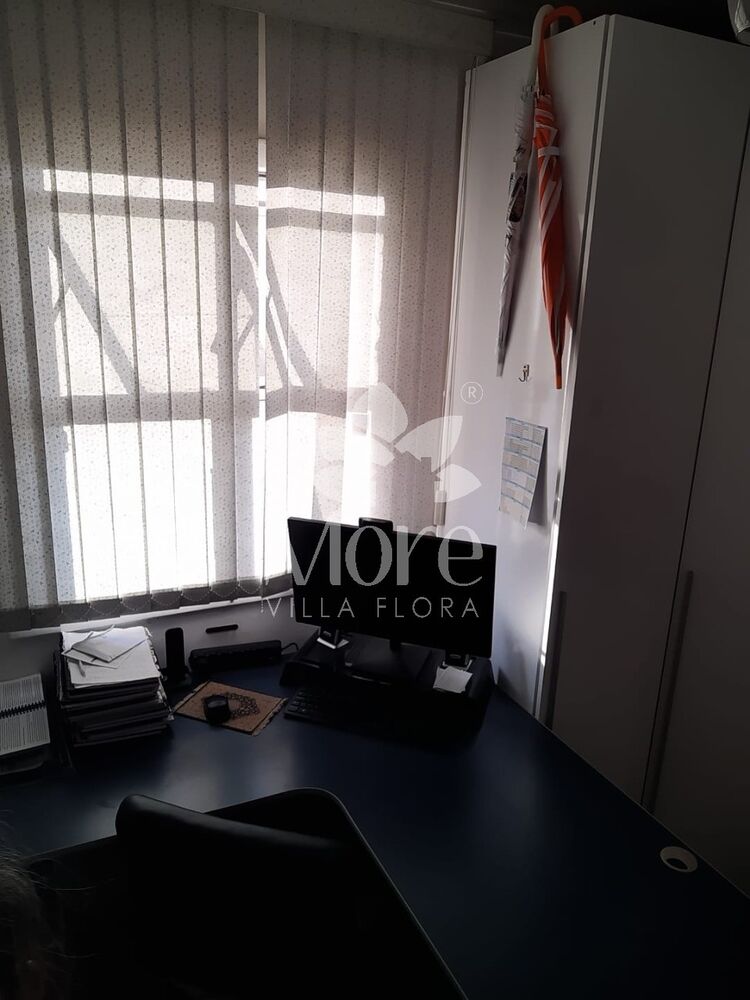 Casa, 2 quartos - Foto 33