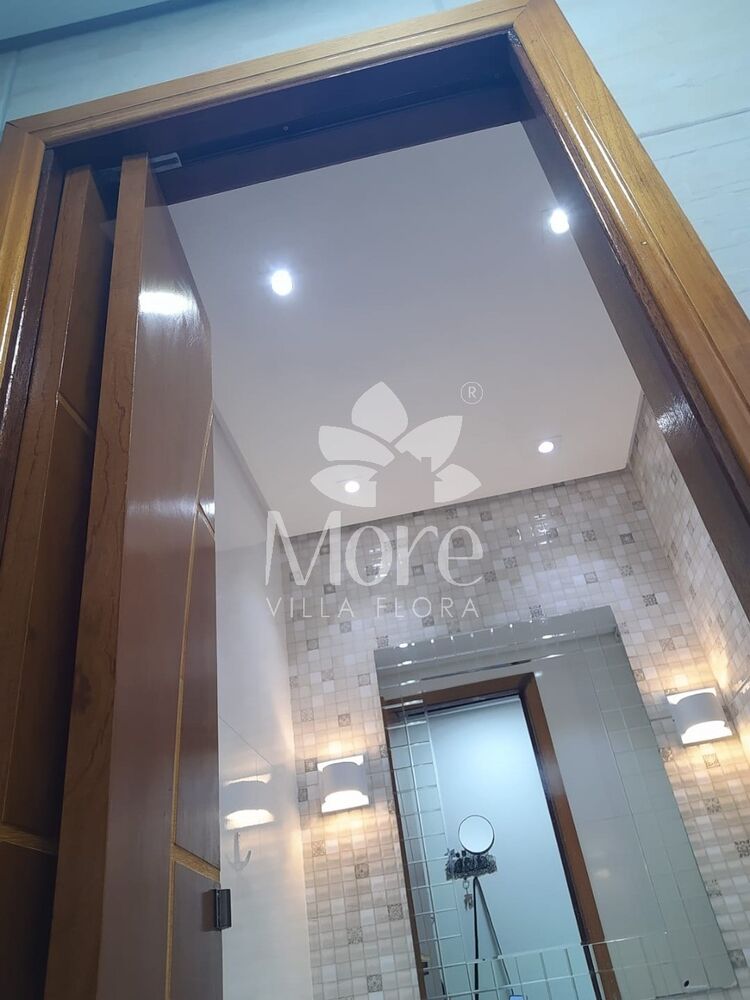 Casa, 2 quartos - Foto 11