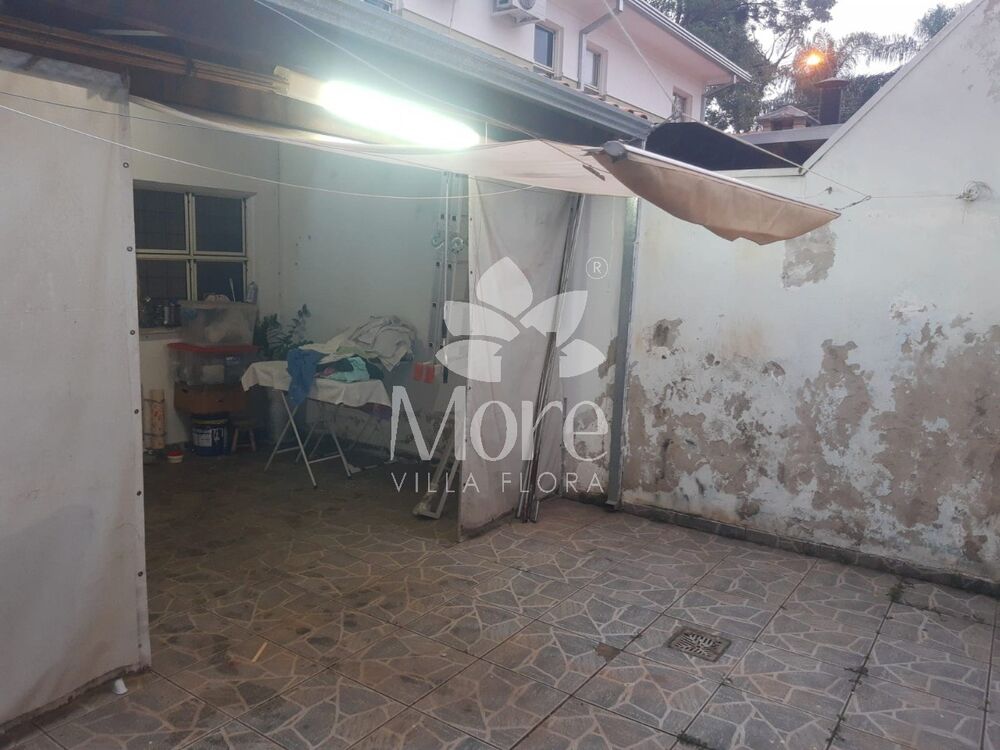 Casa, 2 quartos - Foto 37