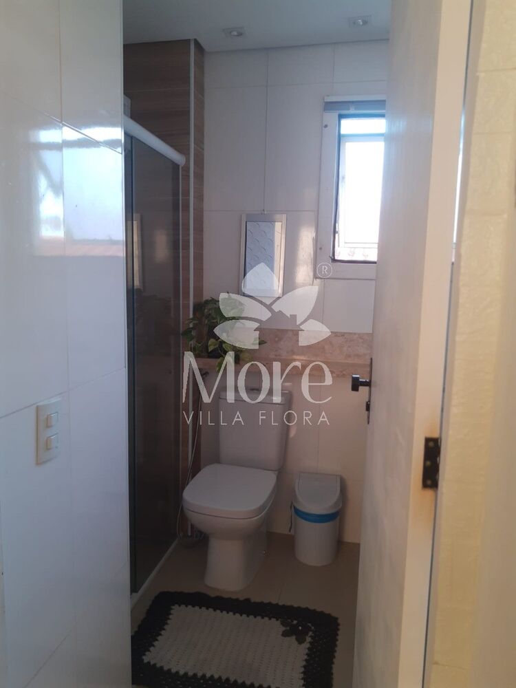 Casa, 2 quartos - Foto 23