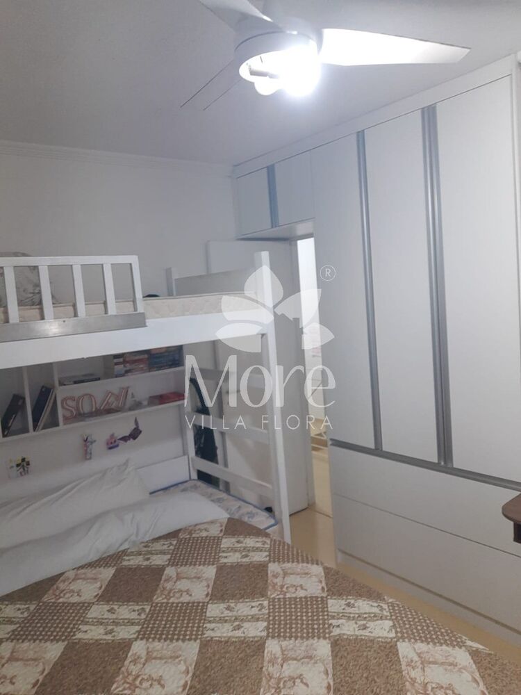 Casa, 2 quartos - Foto 31